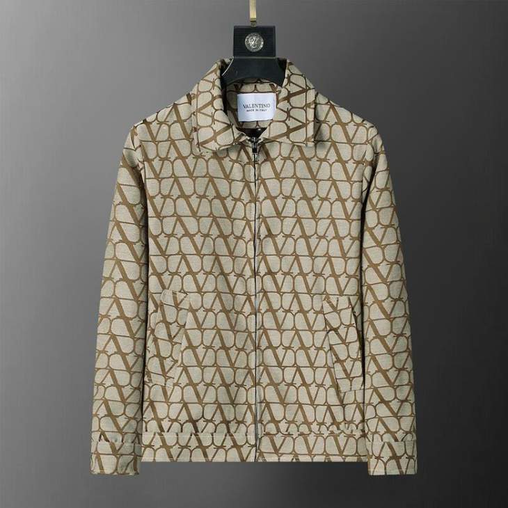 Picture of Valentino Jackets _SKUValentinoM-3XL14mn0429913
